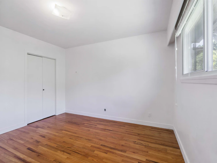 1825 Skeena Street, Vancouver, BC, V5M 3Y2 - 12