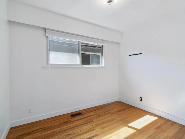1825 Skeena Street, Vancouver, BC, V5M 3Y2 - 14