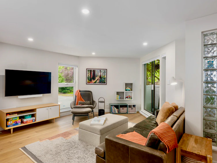 101-936 Bute Street, Vancouver, BC, V6E 1Y8 - 6