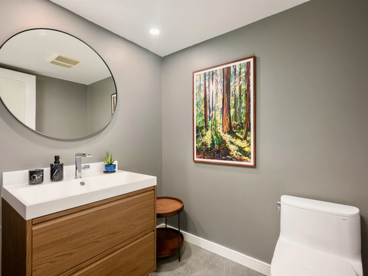 101-936 Bute Street, Vancouver, BC, V6E 1Y8 - 13