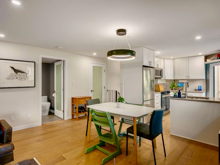 101-936 Bute Street, Vancouver, BC, V6E 1Y8 - 7