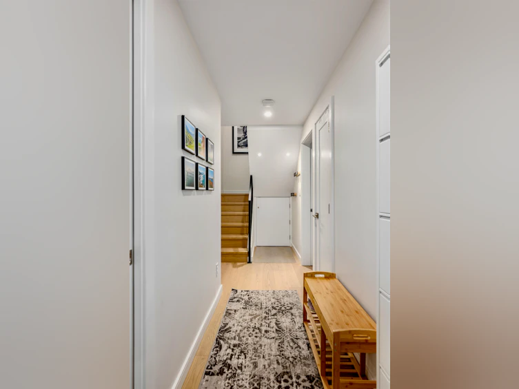 101-936 Bute Street, Vancouver, BC, V6E 1Y8 - 14