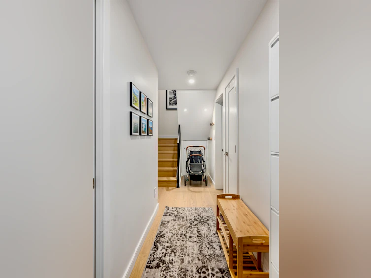 101-936 Bute Street, Vancouver, BC, V6E 1Y8 - 15