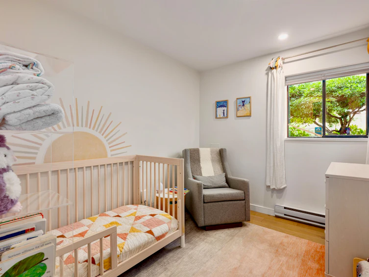 101-936 Bute Street, Vancouver, BC, V6E 1Y8 - 19