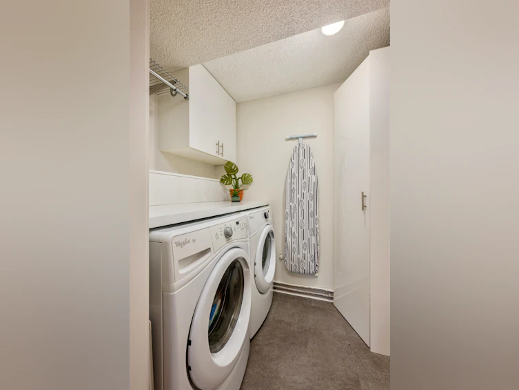 101-936 Bute Street, Vancouver, BC, V6E 1Y8 - 12