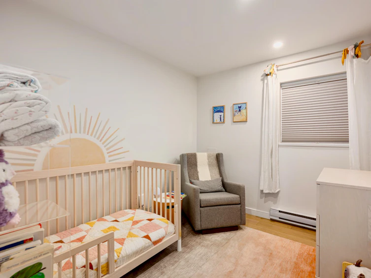 101-936 Bute Street, Vancouver, BC, V6E 1Y8 - 21