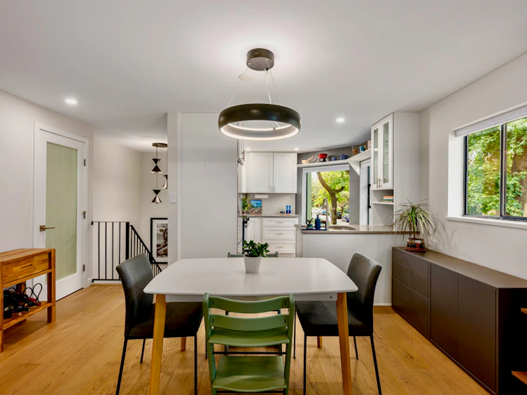 101-936 Bute Street, Vancouver, BC, V6E 1Y8 - 5