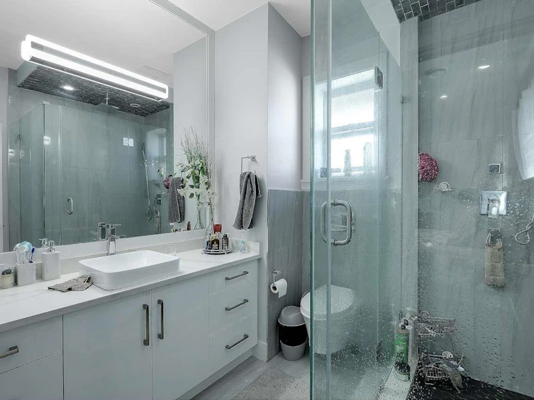 12267 72 Avenue, Surrey, BC, V3W 2M4 - 19