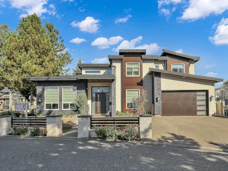 12267 72 Avenue, Surrey, BC, V3W 2M4 - 10
