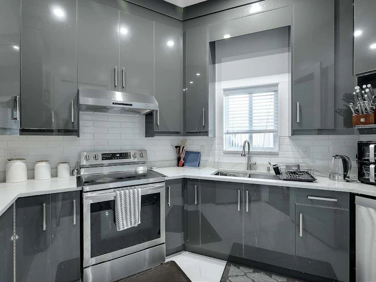 12267 72 Avenue, Surrey, BC, V3W 2M4 - 17