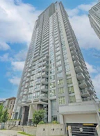 809 13325 102a Avenue