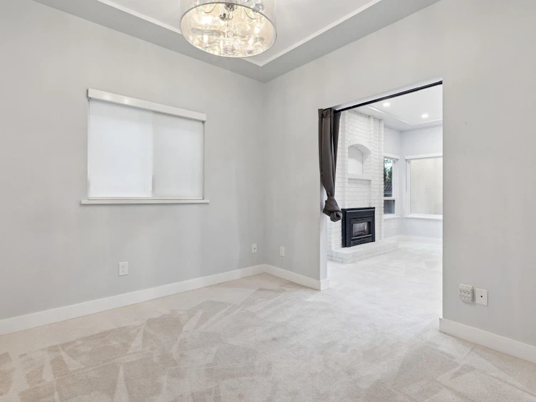 3800 Kilby Court, Richmond, BC, V6X 3M9 - 37