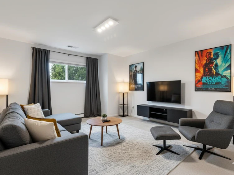 3800 Kilby Court, Richmond, BC, V6X 3M9 - 28