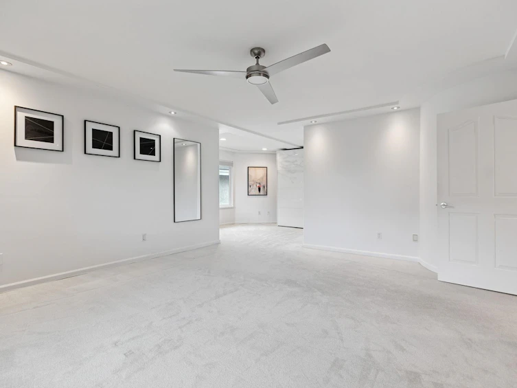3800 Kilby Court, Richmond, BC, V6X 3M9 - 19