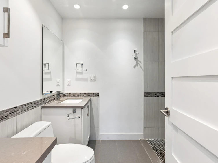 3800 Kilby Court, Richmond, BC, V6X 3M9 - 39