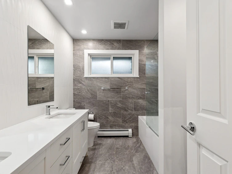 3800 Kilby Court, Richmond, BC, V6X 3M9 - 26