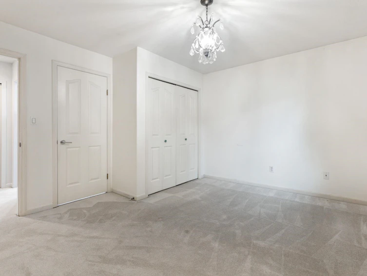 3800 Kilby Court, Richmond, BC, V6X 3M9 - 24