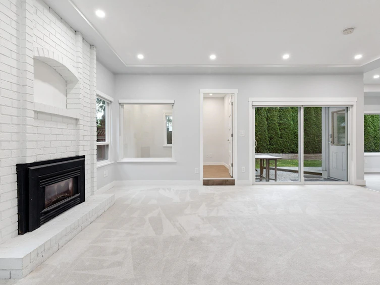 3800 Kilby Court, Richmond, BC, V6X 3M9 - 31