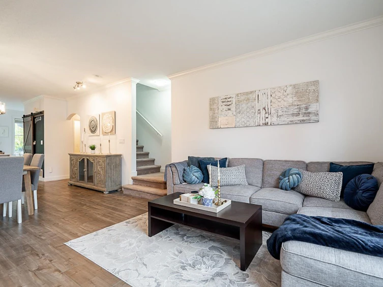 31-15152 62a Avenue, Surrey, BC, V3S 1V1 - 13