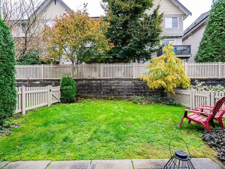 31-15152 62a Avenue, Surrey, BC, V3S 1V1 - 25