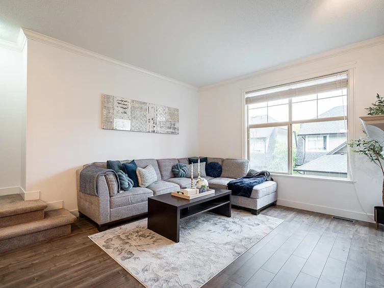 31-15152 62a Avenue, Surrey, BC, V3S 1V1 - 12
