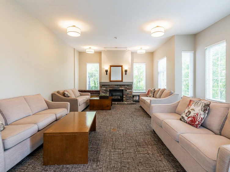 31-15152 62a Avenue, Surrey, BC, V3S 1V1 - 31