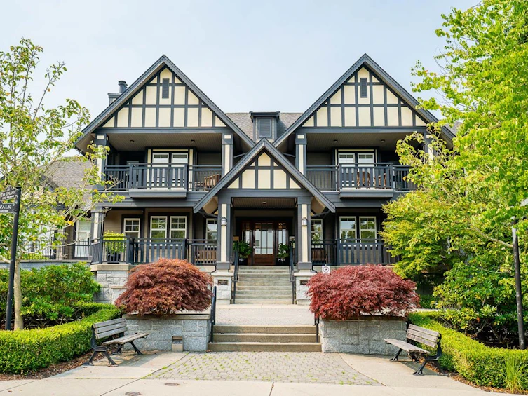 31-15152 62a Avenue, Surrey, BC, V3S 1V1 - 28