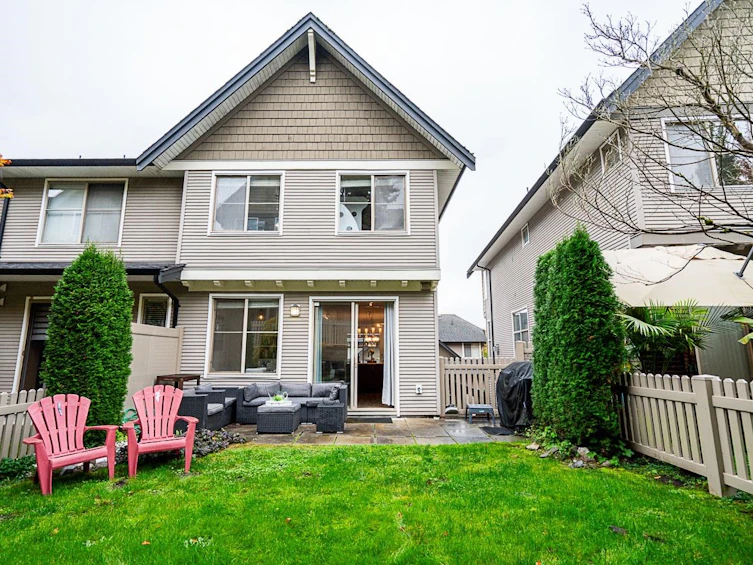31-15152 62a Avenue, Surrey, BC, V3S 1V1 - 27