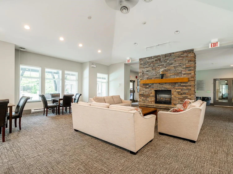 31-15152 62a Avenue, Surrey, BC, V3S 1V1 - 29