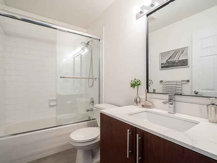 31-15152 62a Avenue, Surrey, BC, V3S 1V1 - 23