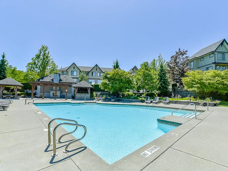31-15152 62a Avenue, Surrey, BC, V3S 1V1 - 35