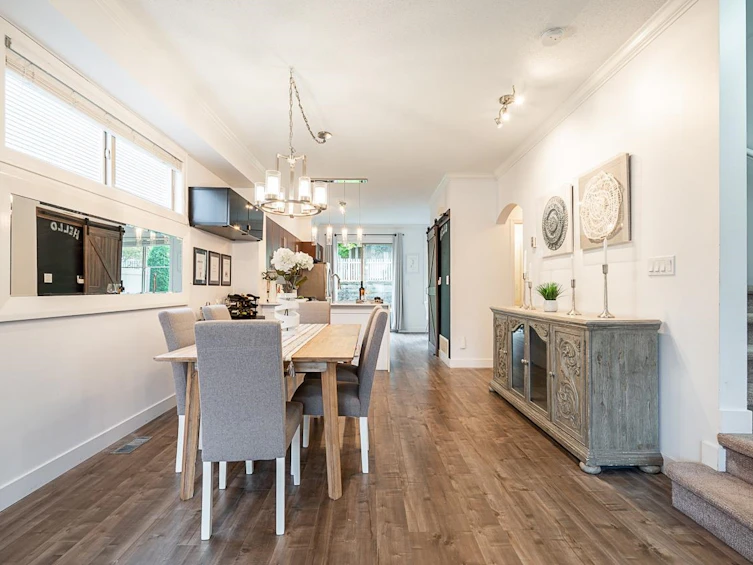 31-15152 62a Avenue, Surrey, BC, V3S 1V1 - 10