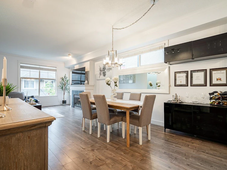 31-15152 62a Avenue, Surrey, BC, V3S 1V1 - 9