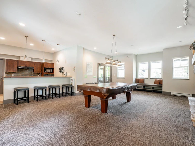 31-15152 62a Avenue, Surrey, BC, V3S 1V1 - 30