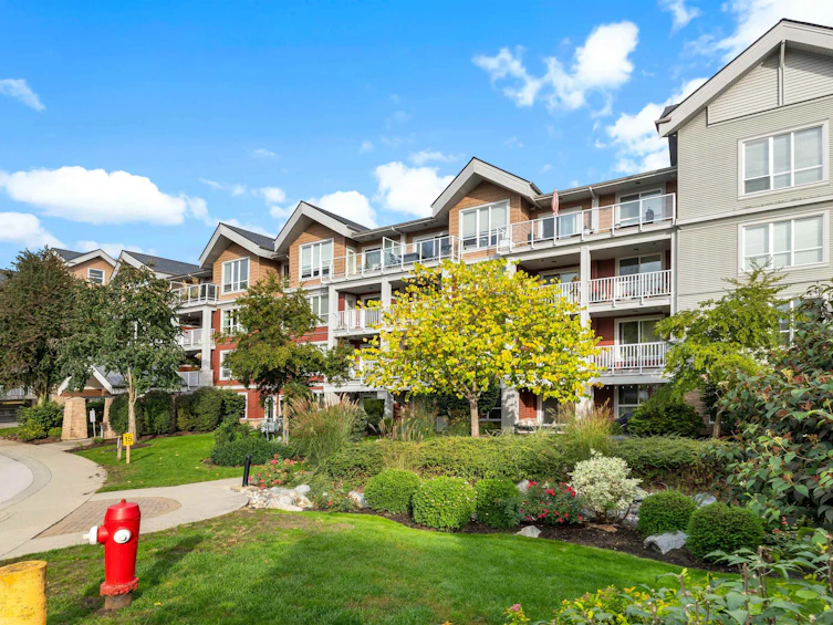 303-6450 194 Street, Surrey, BC, V4N 6J8 - 37