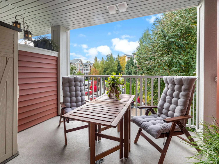 303-6450 194 Street, Surrey, BC, V4N 6J8 - 15