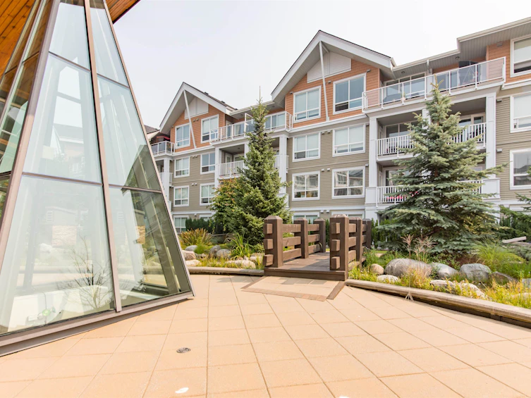 303-6450 194 Street, Surrey, BC, V4N 6J8 - 34