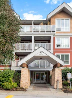 303 6450 194th Street