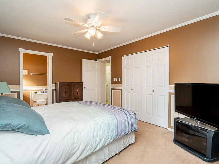 15886 95 Avenue, Surrey, BC, V4N 3B9 - 21