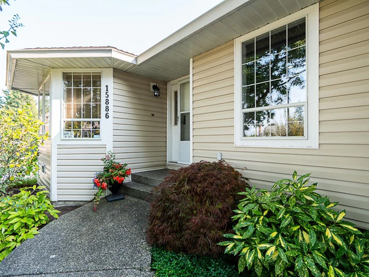 15886 95 Avenue, Surrey, BC, V4N 3B9 - 5