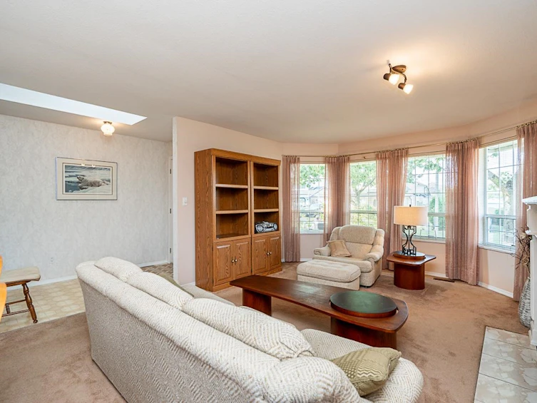15886 95 Avenue, Surrey, BC, V4N 3B9 - 8