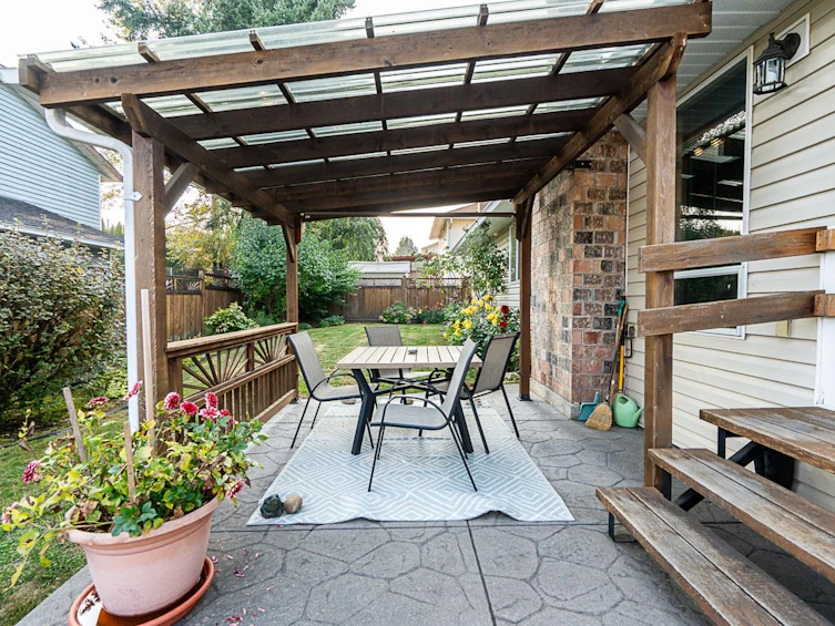 15886 95 Avenue, Surrey, BC, V4N 3B9 - 31