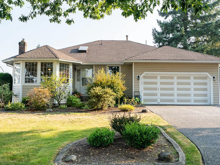 15886 95 Avenue, Surrey, BC, V4N 3B9 - 2