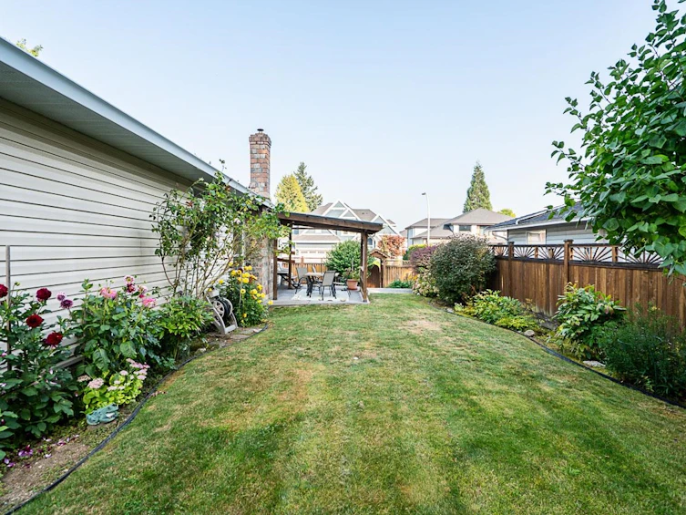 15886 95 Avenue, Surrey, BC, V4N 3B9 - 33