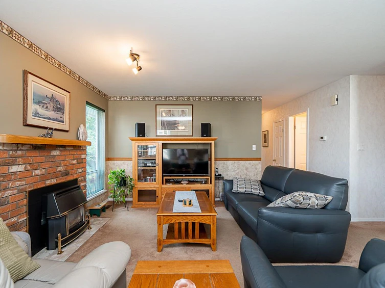 15886 95 Avenue, Surrey, BC, V4N 3B9 - 18