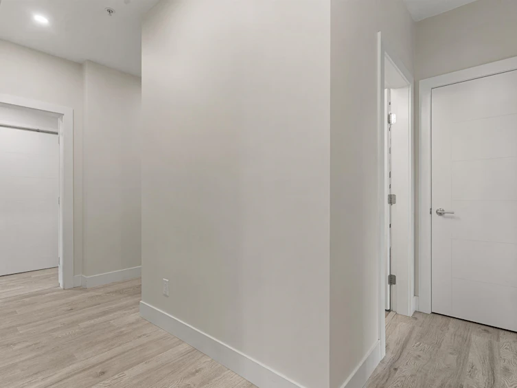 103-2565 Ware Street, Abbotsford, BC, V2S 0J5 - 29