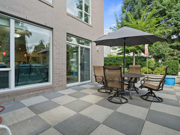 103-2565 Ware Street, Abbotsford, BC, V2S 0J5 - 33