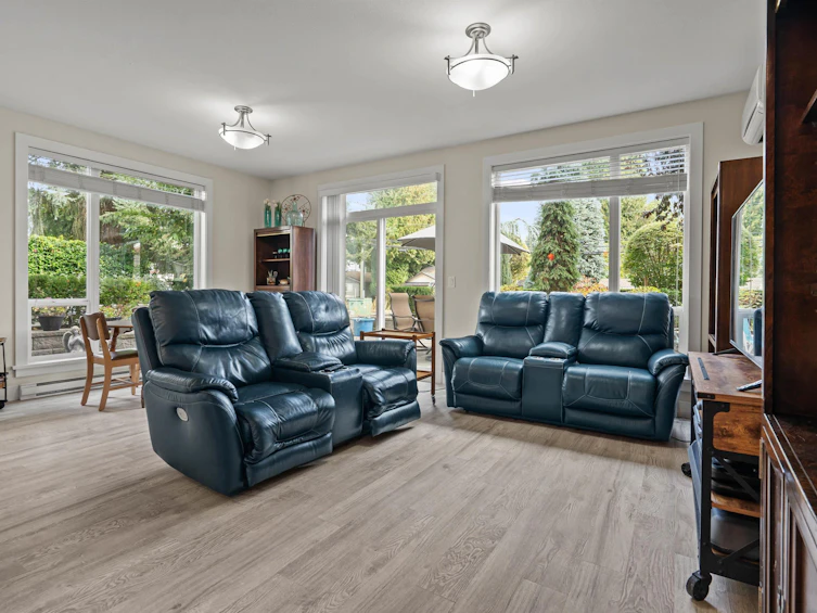103-2565 Ware Street, Abbotsford, BC, V2S 0J5 - 12