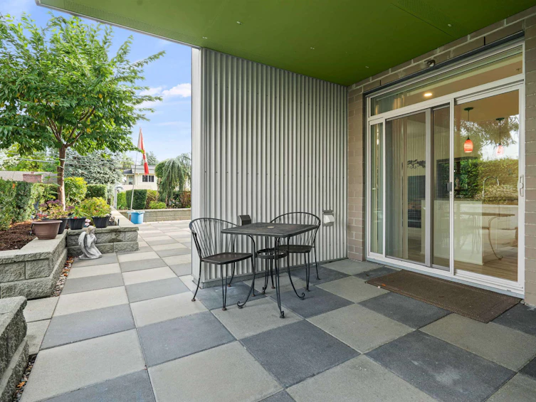 103-2565 Ware Street, Abbotsford, BC, V2S 0J5 - 32