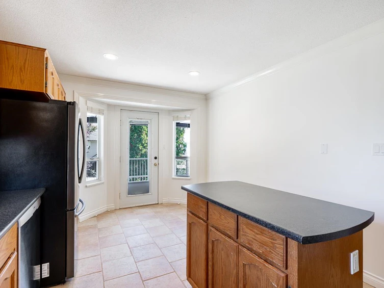 5966 186 Street, Surrey, BC, V3S 7Z8 - 14